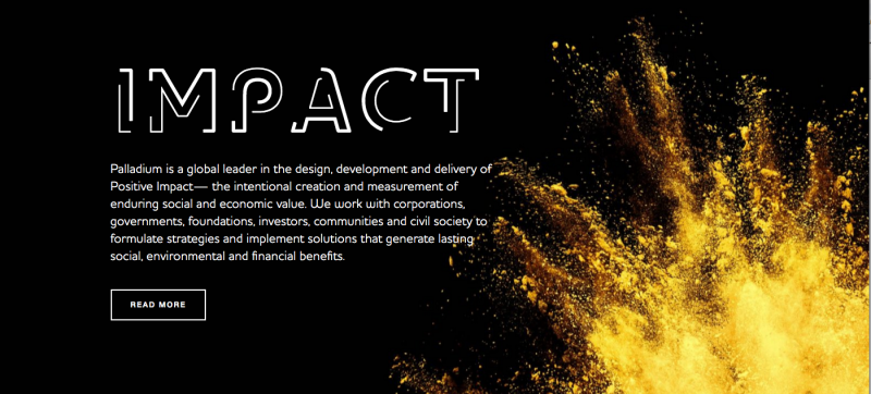 Impact 1400Px