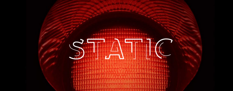 Static 1400Px X 550