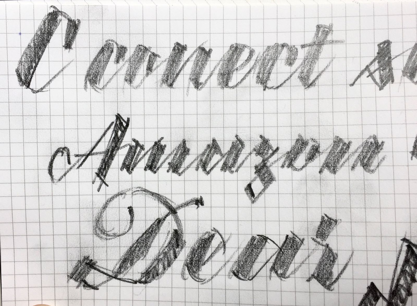 Copperscript sketch 2000px