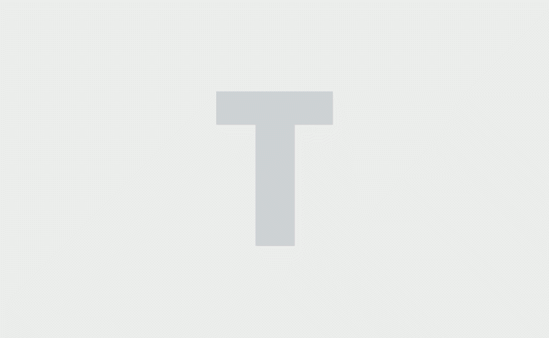 Timco Tim Typeface1