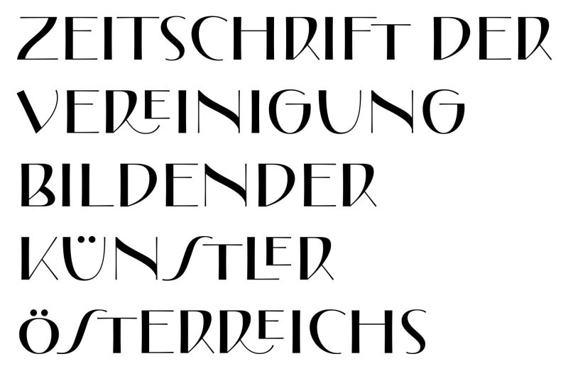 Zeitschrift2